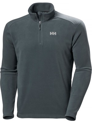 Helly Hansen Mount 1/2 Fermuar Polar