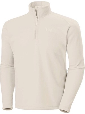 Helly Hansen Light Half-Zip Polar