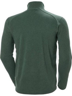 Helly Hansen Mount Polar Fleece