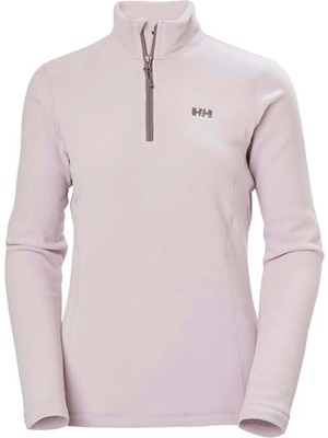 Helly Hansen W Slope Polar Fleece