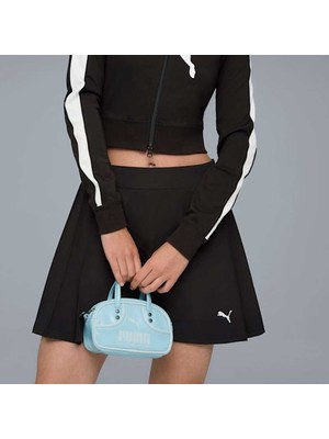 Puma 1976 Micro Grip Bag Unisex El ve Omuz Çantası Retro | 09182405