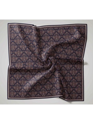 Silk Home Soft Pamuk EŞARP-ASM73140-22