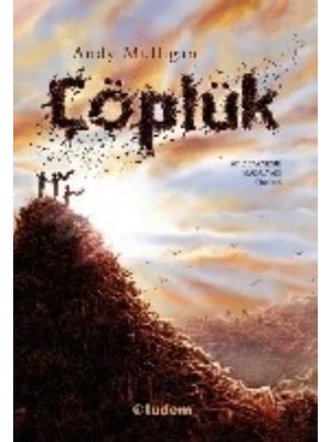 Tudem Yayın Grubu Çöplük