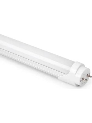 Cata 18 W LED Floresan CT-4224 Beyaz Isik
