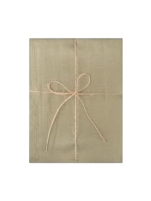 Mabelme Store Prime Casual Yeşil Masa Örtüsü 150X300CM