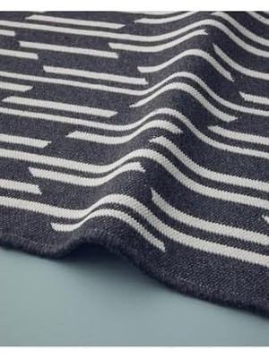 Mabelme Store Prime Owia Dokuma Kilim