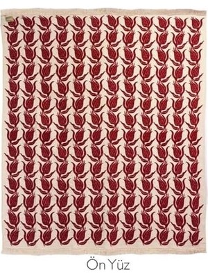 Mabelme Store Prime Çift Kişilik Battaniye 200 x 220 cm