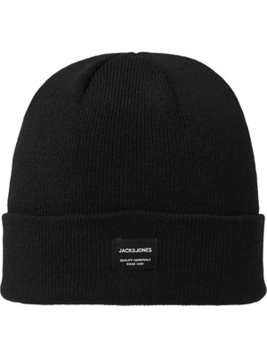 Happy Trend & Jones Erkek Jjdna Beanie Noos Beresi