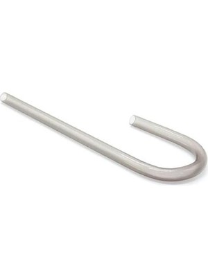 Mabelme Store Prime 16/22MM Emiş Basış Bastonu