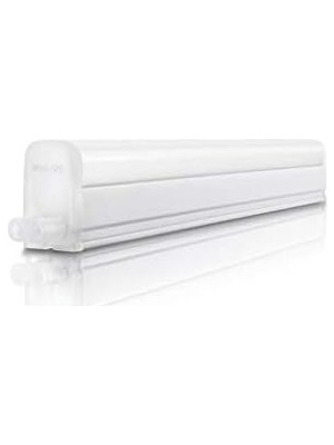 Mabelme Store Prime Linea LED Armatür Duvar Apliği 4W Sarı Işık 3000K