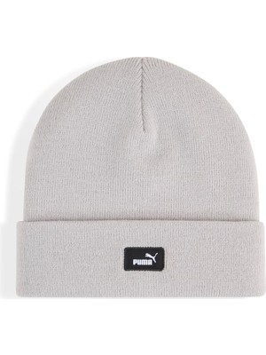 Happy Trend Ess Mid Crown Beanie Orta Taçlı Bereler Erkekler