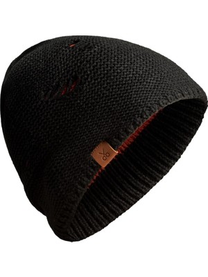 Happy Trend Unisex Bere Spleeten
