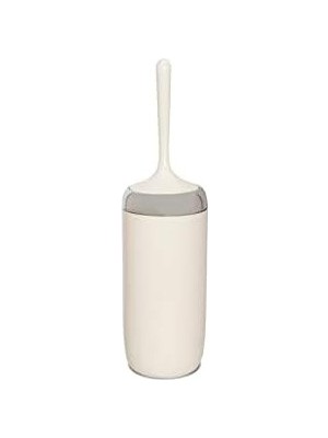 Mabelme Store Prime Lima Xl Krom Dekorlu Seti/bej