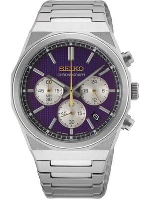 Seiko HGK003P1 Erkek Kol Saati