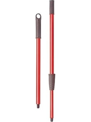 Mabelme Store Prime 170644 Spino Ultra Temizlik Seti, Siyah/kırmızı 3lü Paket