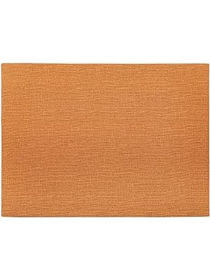 Mabelme Store Prime Servis Altlığı Trıton, 33X45CM, Sienna