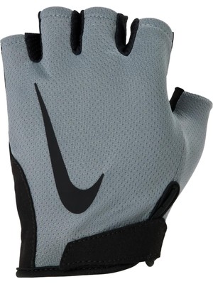 Happy Trend Essential Fg 2.0 Erkek Gri Fitness Eldiveni N.101.2315.032.MD