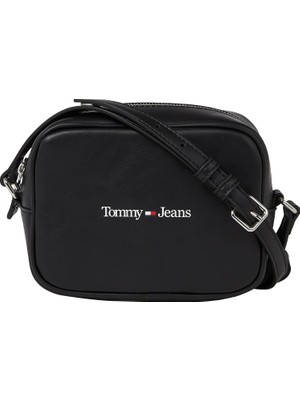 Happy Trend Jeans Tjw Camera Bag Crossovers Kadın