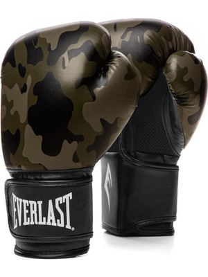Happy Trend Everlast Spark Antrenman Eldiveni