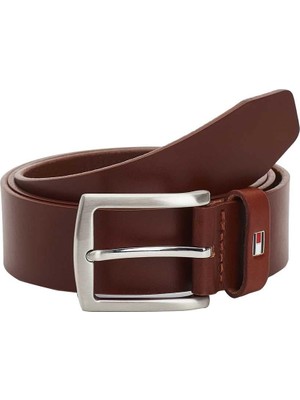 Happy Trend Hilfiger New Denton 3.5 Kemer 360KEMERERKEK