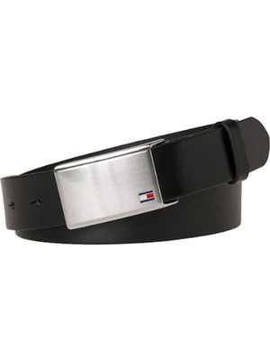 Happy Trend Hilfiger Erkek Kemeri