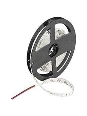 Happy Trend 4040 Rgb Şerit LED Iç Mekan – 5 Metre