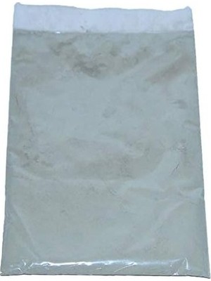 Mabelme Store Prime Yeşil Kil 100GR