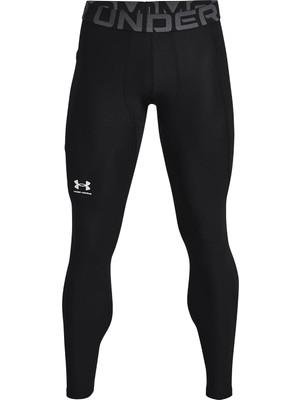 Happy Trend Armour Ua Hg Armour Leggings Tayt Erkek