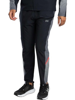 Happy Trend Armour Ua Velociti Storm Pant Track Pants Erkek