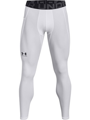 Happy Trend Armour Ua Hg Armour Leggings Tayt Erkek