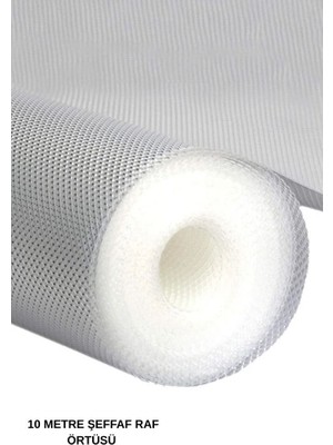 Royaleks 10 Metre Kaydırmaz