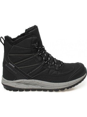 Happy Trend Jack 101 23070 Kadın Bot