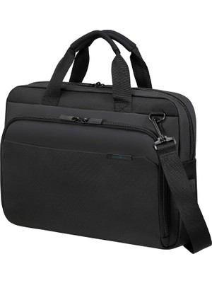 Kawin Samsonite KF9-09-002 15.6" Mysight Notebook Çantası, Siyah