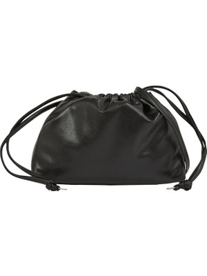 Kawin Cal Vin Klein Ew Crossbody Pu Bag Çanta Kadın