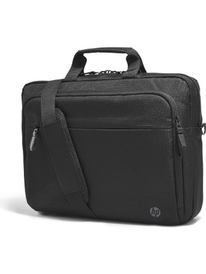 Kawin Hp Renew Business Top Load Laptop Çantası, 39.62 cm