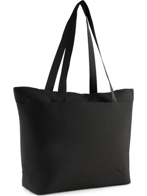 Kawin Pu Ma Her Shopper Shopper Çanta Kadın