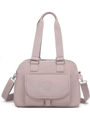 Kawin Genel Smart Bags Kadın Omuz Çantası 1122