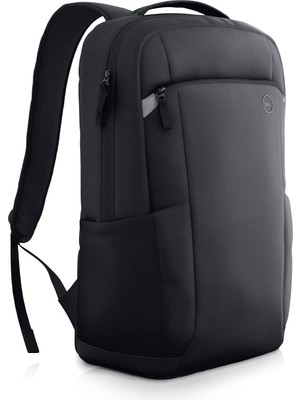 Kawin Dell Unisex Ecoloop Pro Slim Schultertasche (1er Pack)