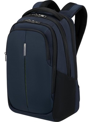 Kawin Samsonite Guardit 3.0 - Slim Evrak Çantası