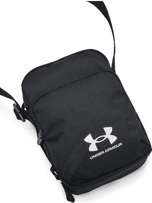 Kawin Under Ar Mour Loudon Lite Crossbody Crossbody Çanta Üniseks Yetişkin