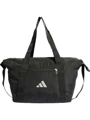 Kawin Adi Das Kadın Adi Das Sp Bag Duffel Çanta Black/sılvmt Ns