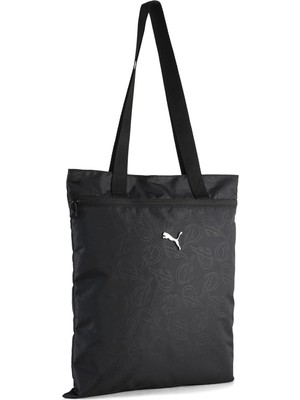 Kawin Pu Ma Pop Tote Çanta Kadın