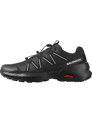 Happy Trend Speedcross Peak Yürüyüş Ayakkabısıerkek