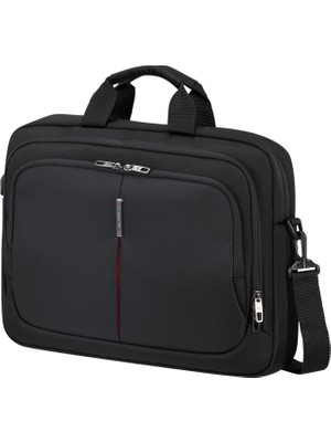 Kawin Samsonite Guardit 3.0 - Slim Evrak Çantası
