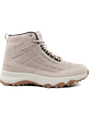 Marka Sesi Mp 262-7003 Bej Unisex Treeking Ayakkabı