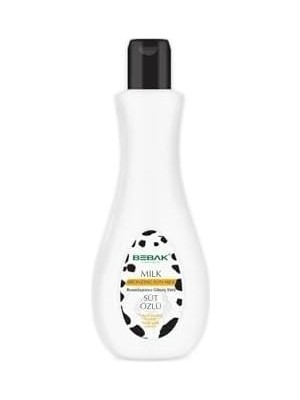 Mabelme Store Prime Bebak Güneş Bakım Sütü Therapy 215 ml
