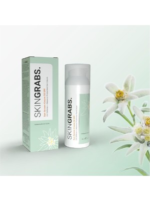 Mabelme Store Prime Sun Screen Cream 50 Spf