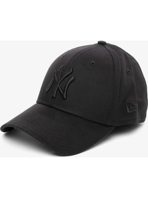 New Era New York Yankees.-