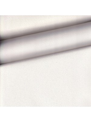 Som Wallcoverings Colorisma 88630-1 Beton Krem