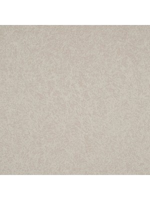 Som Wallcoverings Linas 44521-5 Eskitme Kahve